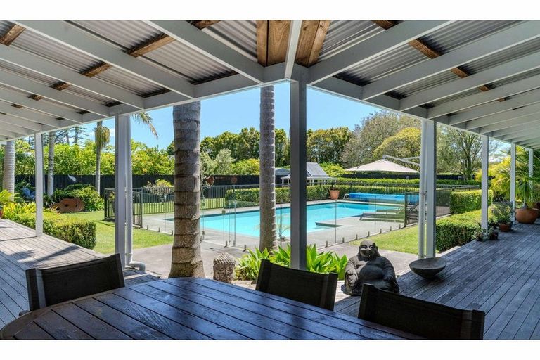 Photo of property in 169 Kerikeri Inlet, Kerikeri, 0230