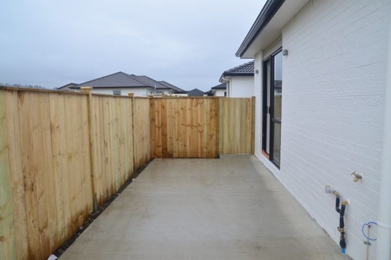Photo of property in 215 Old Wairoa Road, Papakura, 2110