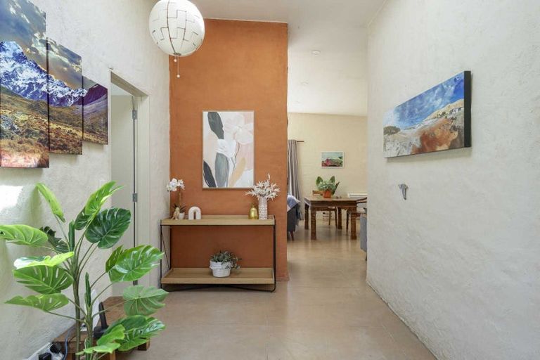 Photo of property in 126 Aranui Road, Mapua, 7005