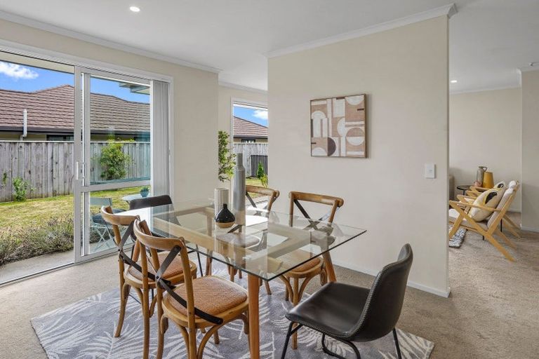 Photo of property in 26 Stedyl Crescent, Richmond, 7020