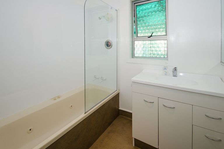 Photo of property in 96 Ravelston Street, Musselburgh, Dunedin, 9013