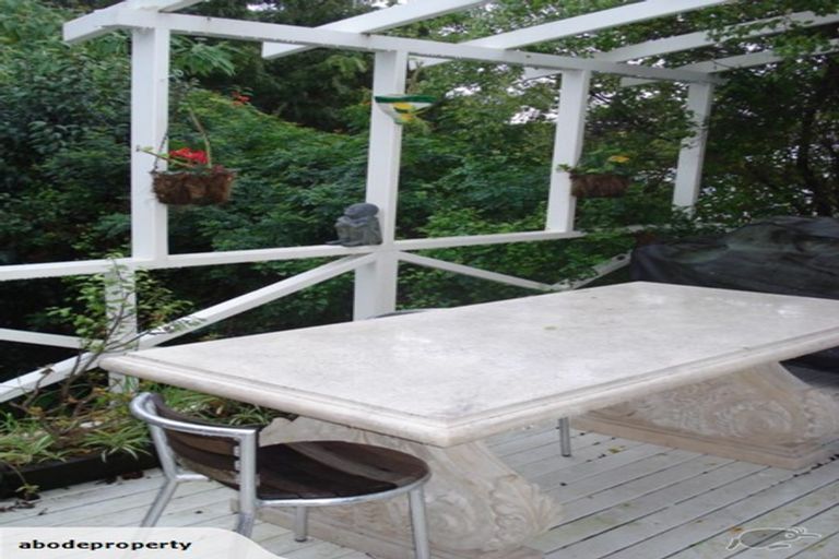 Photo of property in 56 Vermont Street, Ponsonby, Auckland, 1011