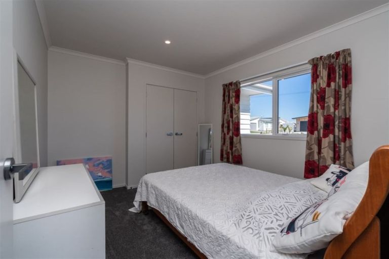 Photo of property in 65c Jack Boyd Drive, Mangawhai Heads, Kaiwaka, 0573