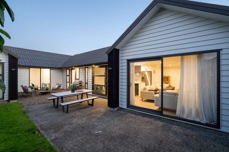 Photo of property in 19 Homestead Lane, Cambridge, 3434