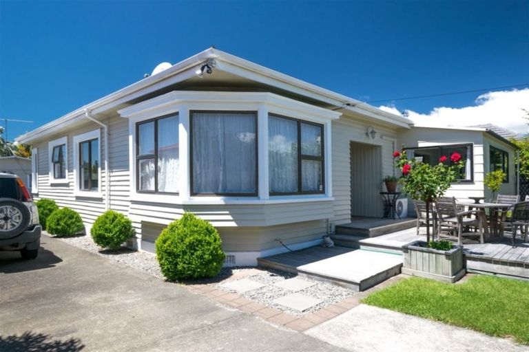 Photo of property in 9 Cubitt Street, Blenheim, 7201