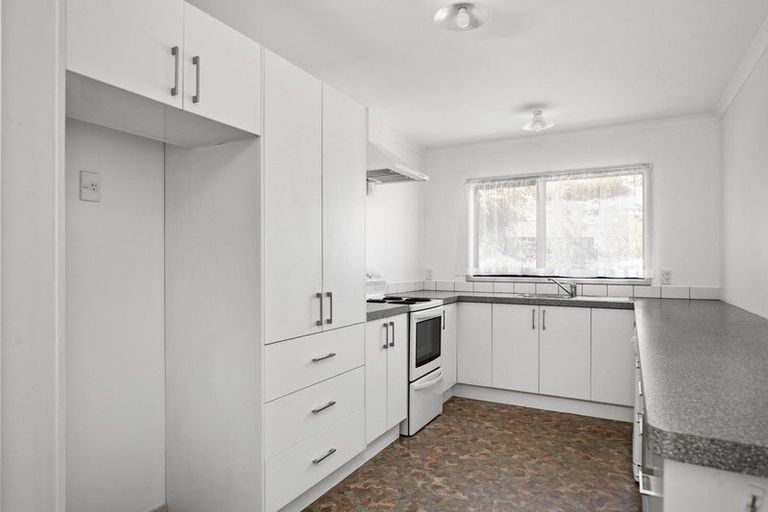 Photo of property in 13a Aronui Road, Bridge Hill, Alexandra, 9320