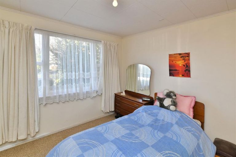 Photo of property in 8 Opal Place, Casebrook, Christchurch, 8051