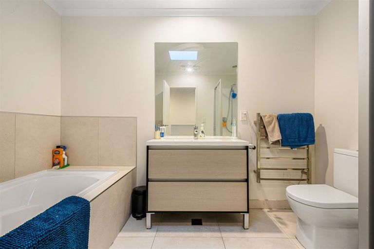 Photo of property in 58 Nils Andersen Road, Whenuapai, Auckland, 0618