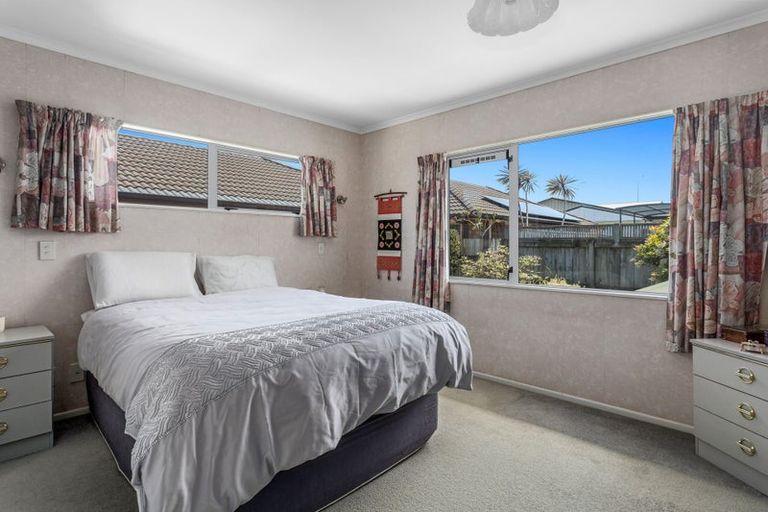 Photo of property in 74 Victoria Avenue, Whakatane, 3120