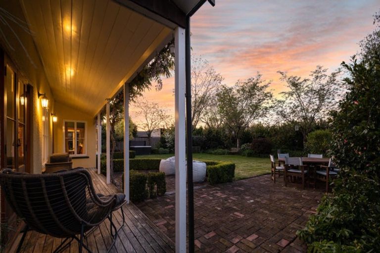 Photo of property in 25d Mowat Street, Springlands, Blenheim, 7201