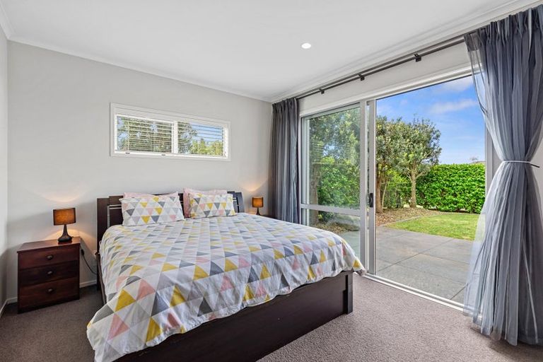 Photo of property in 1 Kapuka Street, Papamoa Beach, Papamoa, 3118