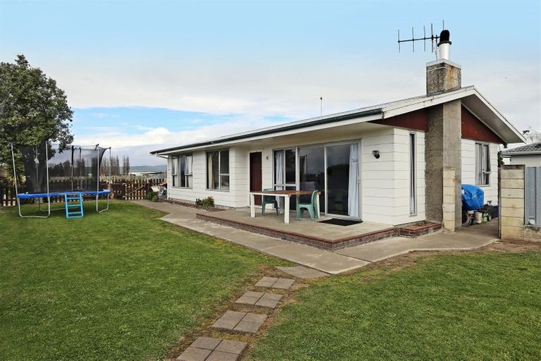 Photo of property in 51 Dundee Drive, Flaxmere, Hastings, 4120