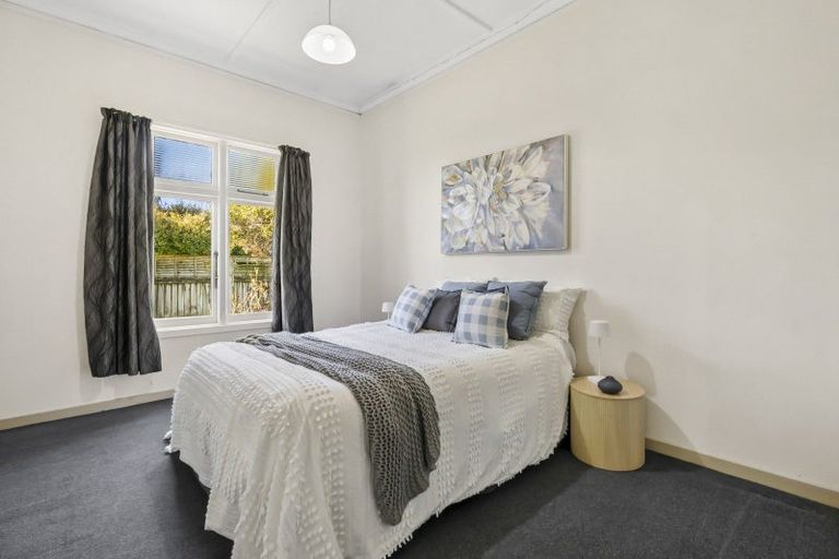 Photo of property in 127 Richardson Street, Saint Kilda, Dunedin, 9012