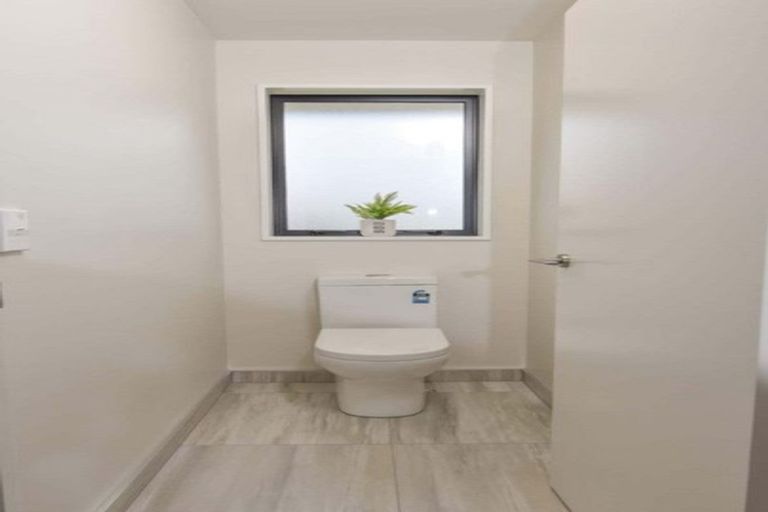 Photo of property in 4 Lock Crescent, Kaiapoi, 7630