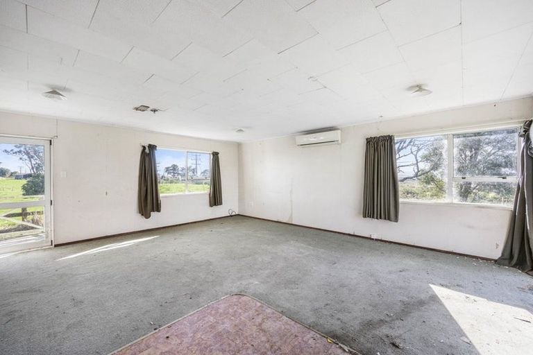 Photo of property in 634 Island Block Road, Island Block, Te Kauwhata, 3782