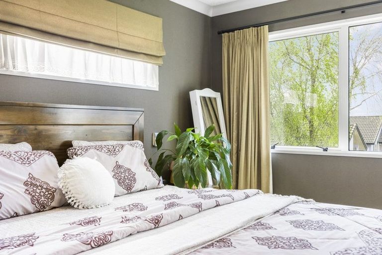 Photo of property in 18 Canaandale Drive, Flagstaff, Hamilton, 3210