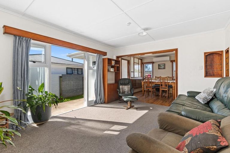 Photo of property in 13 Spedding Road, Tikipunga, Whangarei, 0112