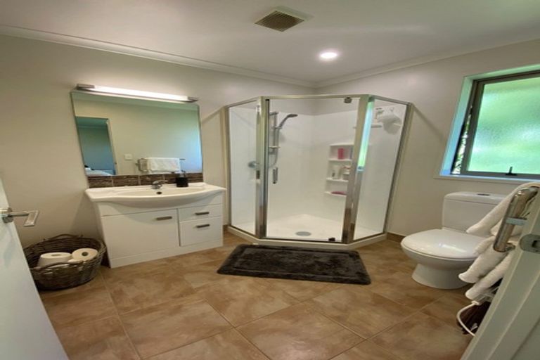 Photo of property in 15b Mckenzie Road, Owhata, Rotorua, 3010