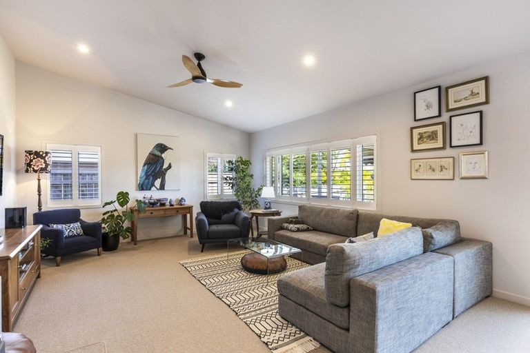 Photo of property in 128 Parekaawa Drive, Motuoapa, Turangi, 3382