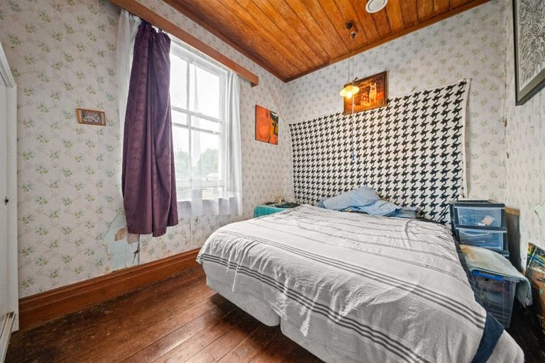 Photo of property in 1 Castle Hill Road, Alfredton, Eketahuna, 4996