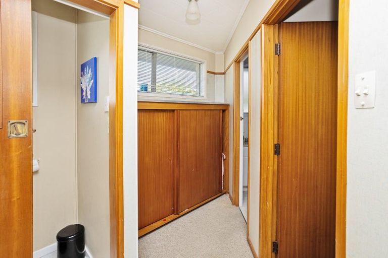 Photo of property in 62 Banks Street, Richmond, Invercargill, 9810