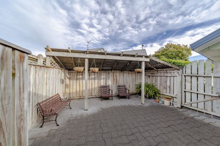 Photo of property in 19b Holyrood Terrace, Waipukurau, 4200