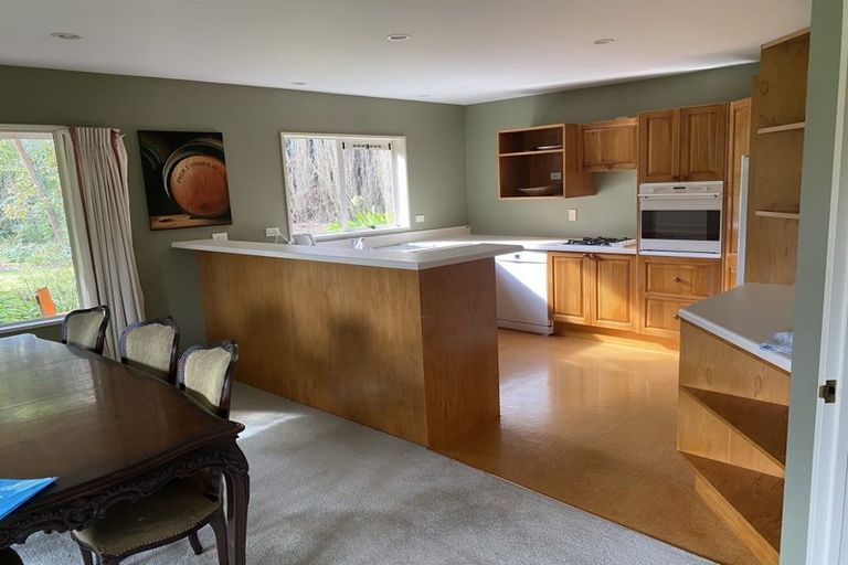 Photo of property in 426 Sawyers Arms Road, Harewood, Christchurch, 8051