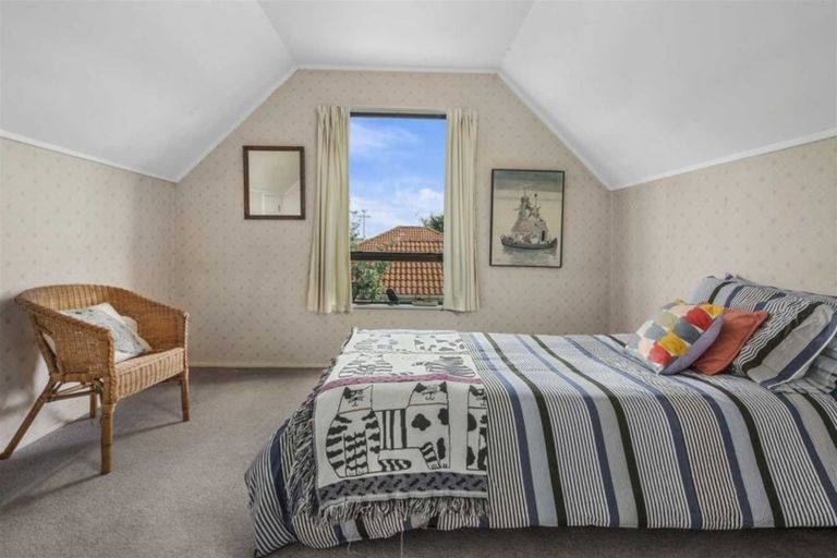 Photo of property in 9b Sunnyside Crescent, Papatoetoe, Auckland, 2025