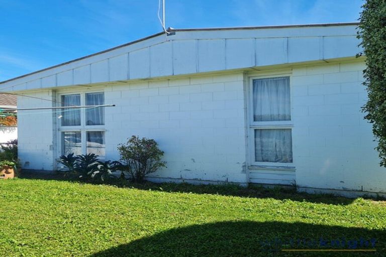 Photo of property in 15a Scotswood Place, Rangiora, 7400