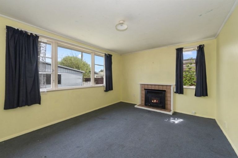 Photo of property in 45 Herbert Road, Queenwood, Hamilton, 3210