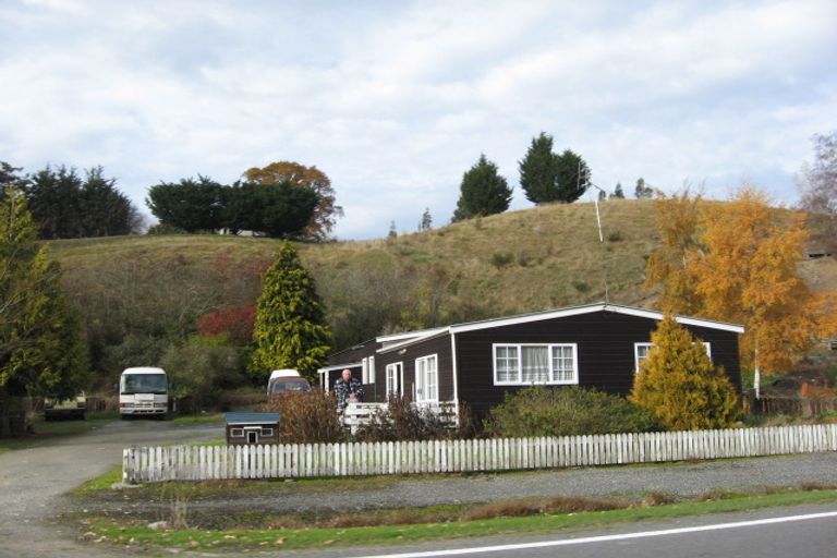 Photo of property in 21 Whitehaven Street, Lawrence, 9532