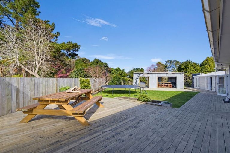 Photo of property in 35 Fitzroy Avenue, Fitzroy, Hamilton, 3206