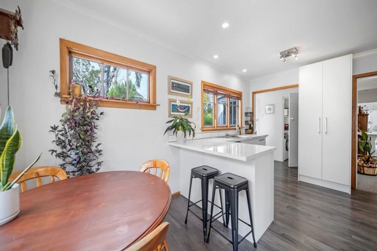 Photo of property in 31 Sugden Street, Spreydon, Christchurch, 8024