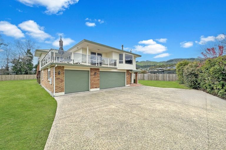 Photo of property in 31 Angela Place, Kinloch, Taupo, 3377