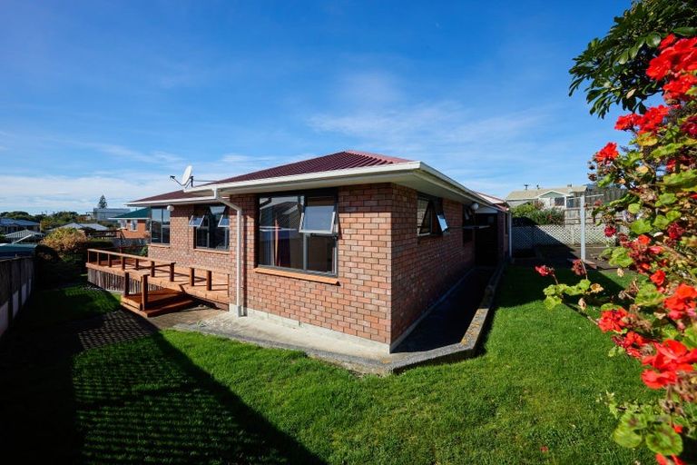 Photo of property in 7c Fyffe Avenue, Kaikoura, 7300