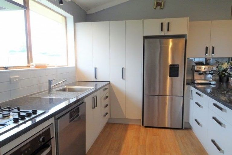 Photo of property in 379 Main South Road, Paroa, Greymouth, 7805