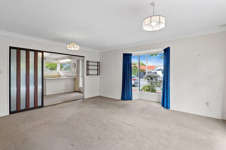Photo of property in 1/10 Norfolk Street, St Albans, Christchurch, 8052