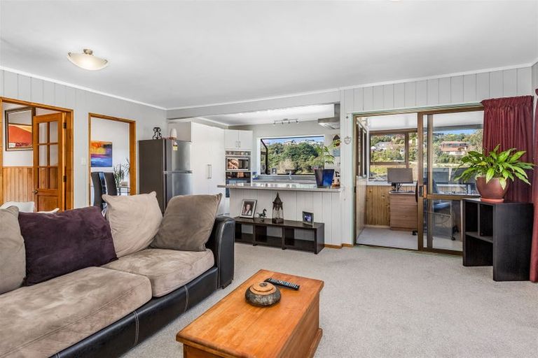 Photo of property in 7 Ration Lane, Whitby, Porirua, 5024