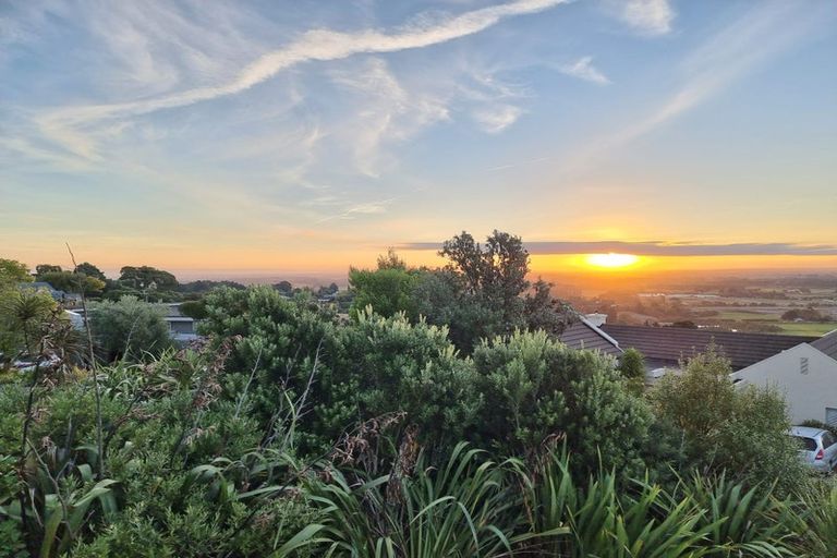 Photo of property in 14 The Rocks, Kennedys Bush, Christchurch, 8025