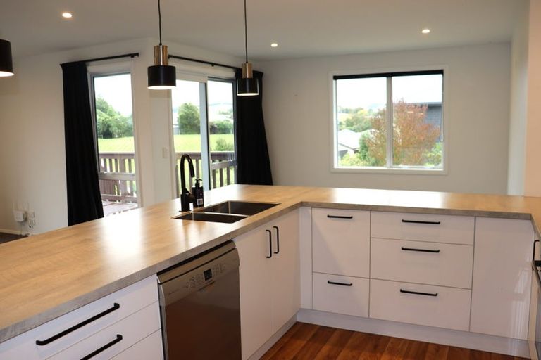 Photo of property in 9 Grove Avenue, Weston, Oamaru, 9401