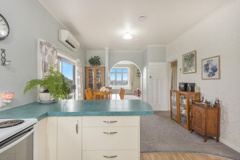 Photo of property in 2 Terrace Avenue, Morrinsville, 3300