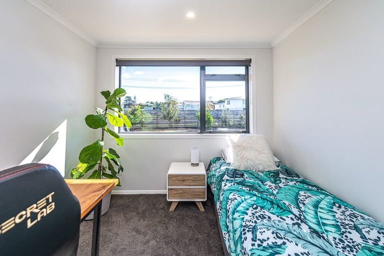 Photo of property in 29 Sussex Road, Springvale, Whanganui, 4501