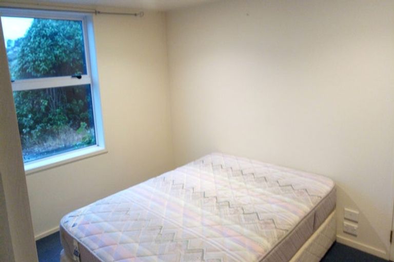 Photo of property in 527 Waimea Road, Annesbrook, Nelson, 7011