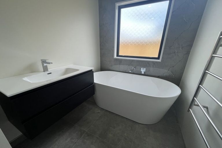 Photo of property in 25 Cork Street, Halswell, Christchurch, 8025