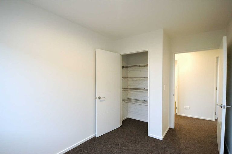 Photo of property in 21 Vogel Street, Richmond, Christchurch, 8013