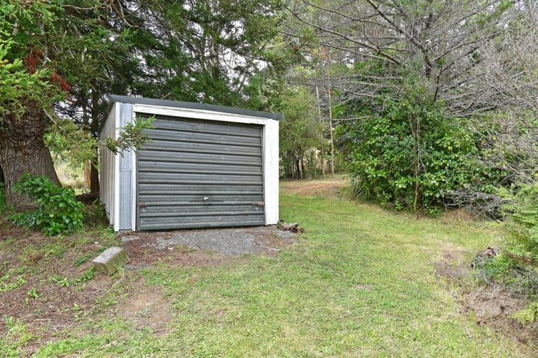 Photo of property in 86d Kaitoke Loop, Kaitoke, Upper Hutt, 5018