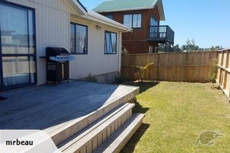 Photo of property in 88 Virtue Crescent, Karikari Peninsula, Kaitaia, 0483