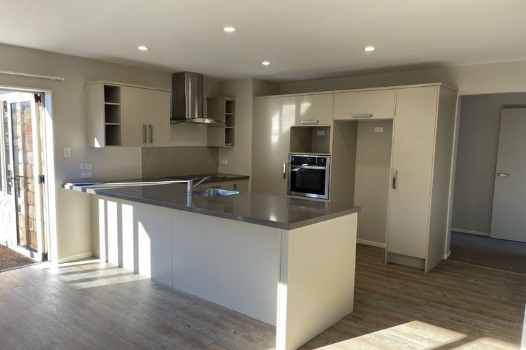 Photo of property in 21 Scoria Close, Pyes Pa, Tauranga, 3112