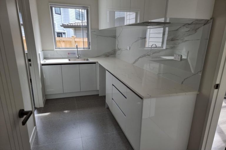 Photo of property in 69 Castlebane Drive, Flat Bush, Auckland, 2019
