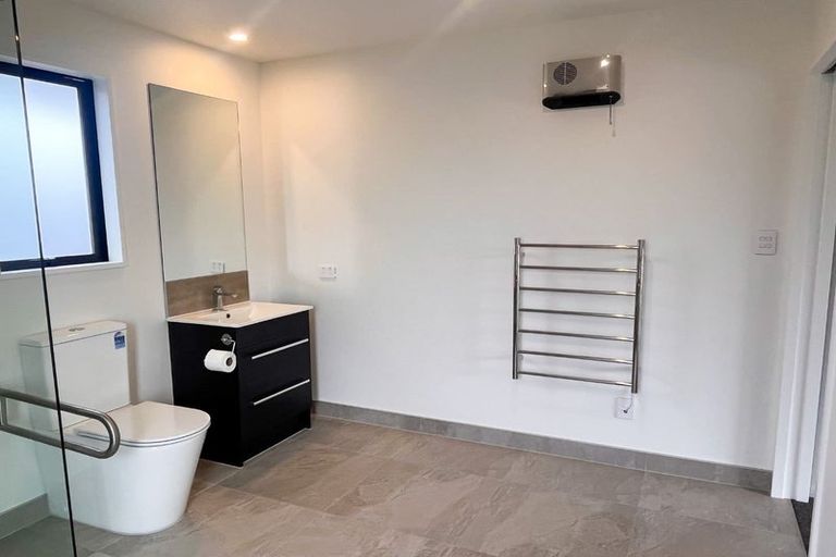 Photo of property in 33 Masefield Drive, Rolleston, 7614